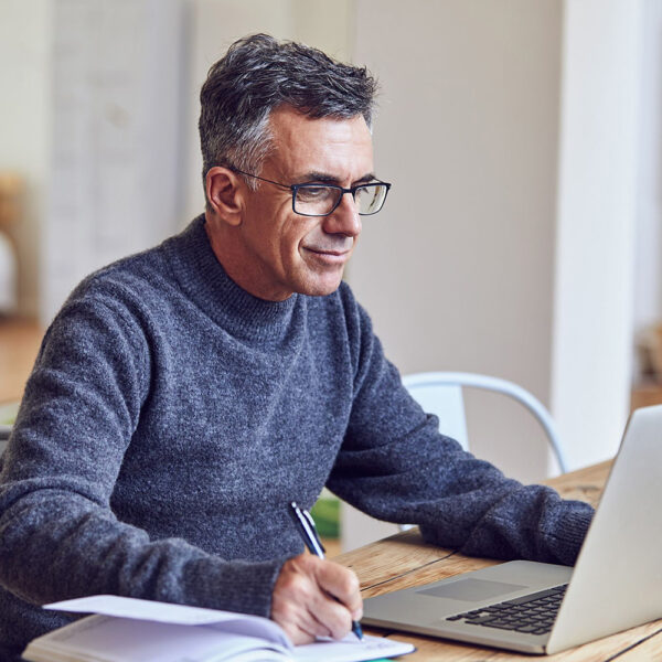 Remarketing Strategies