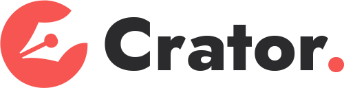 Just another WordPress site